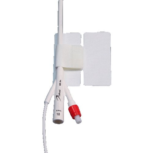 Deroyal - 30-1002 - Universal Leg Tube Strap