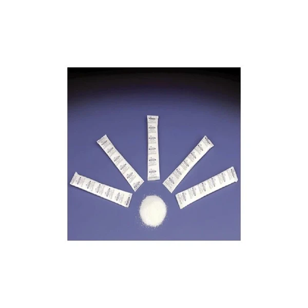 Deroyal - 71-2063 - Funnel Tubing