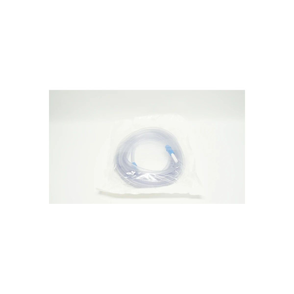 Deroyal - 71-2083 - Tubing, Conn F/Canstr 18&34;