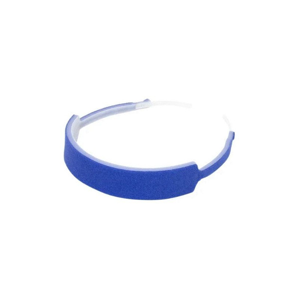 Dynarex - 35031 - Tracheostomy Tube Holder
