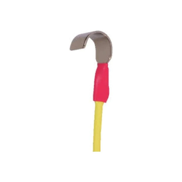 Cooper Surgical - Lone Star - 3316-1G - Elastic Stay Blunt Hook