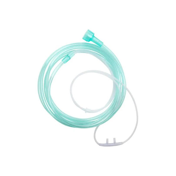 Dynarex - Gl703 - Cannula Proximal 8 Mm Id