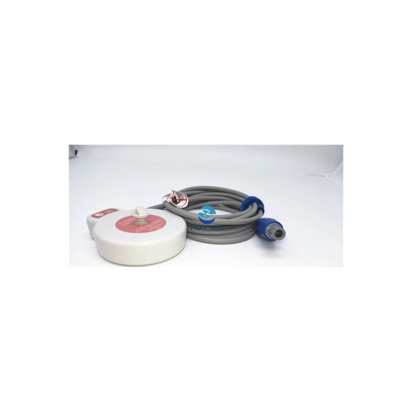 Cooper Surgical - Ms3-31528-A1 - Ultrasound Probe Pink