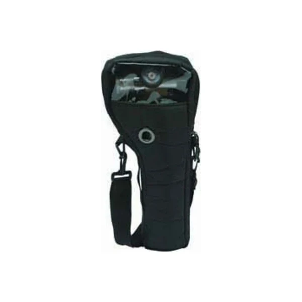 Gemco Medical - Cbag-Fanpk-M6 - Cylinder Bag, Fanny Pack, Cylinders