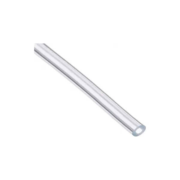 Graham Field - Grafco - 3941 - Tubing Tygon Medical/Surgical