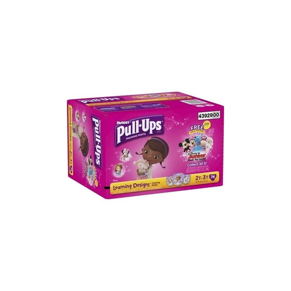 Halyard Health - 43933 - Gloves