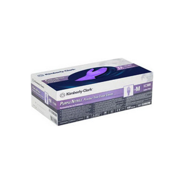 Halyard Health - 50601 - Gloves