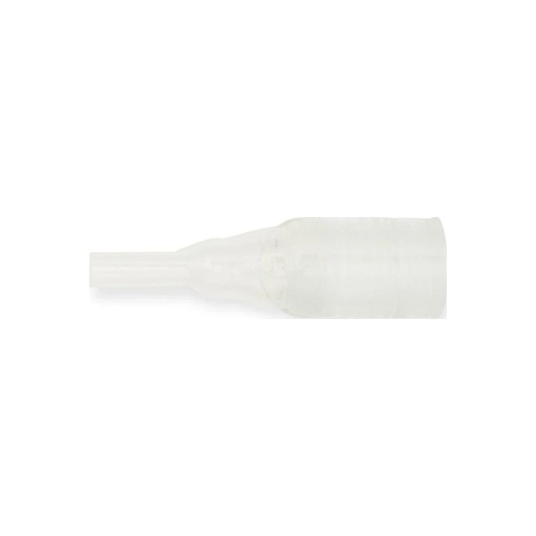 Hollister - Inview - 97632-100 - Male External Catheter Extra 32Mm Intermediate