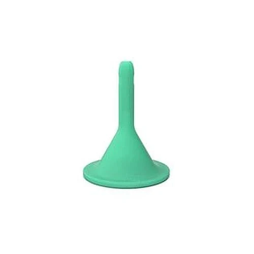 Hr Pharmaceuticals - Afsc - Aquaflush Transanal Irrigation Refill Cones, Short Size