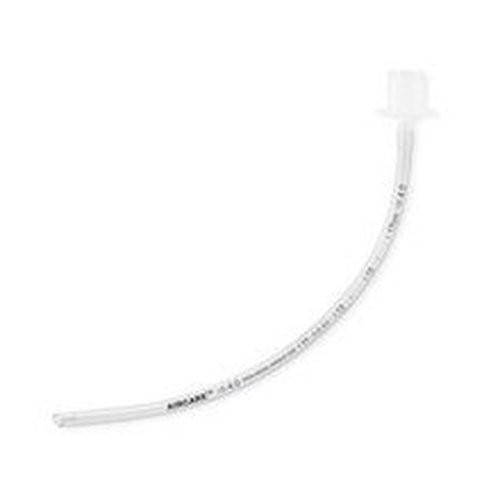Icu Medical - 100101040 - Fka Smiths - Tube, Tracheal Clr Murphy Aircare Uncuffed 4.0Mm