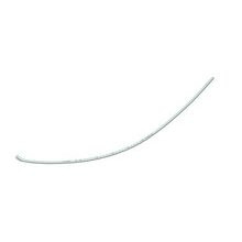 Icu Medical - Portex - 100 123 515 - Bougie, Portex Single Use 15Fr 