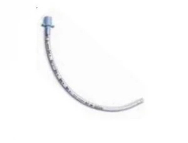 Icu Medical - Portex - 100/127/025 - Fka Smiths 100127025 - Tube, Endotrach Murphy Uncuff 2.5Mm