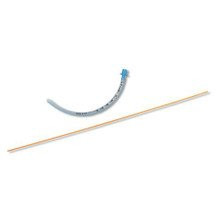 Icu Medical - Smiths - 100/125/005 - Fka - 100125005 - Guide, Tracheal Tube Single - Use Sz5