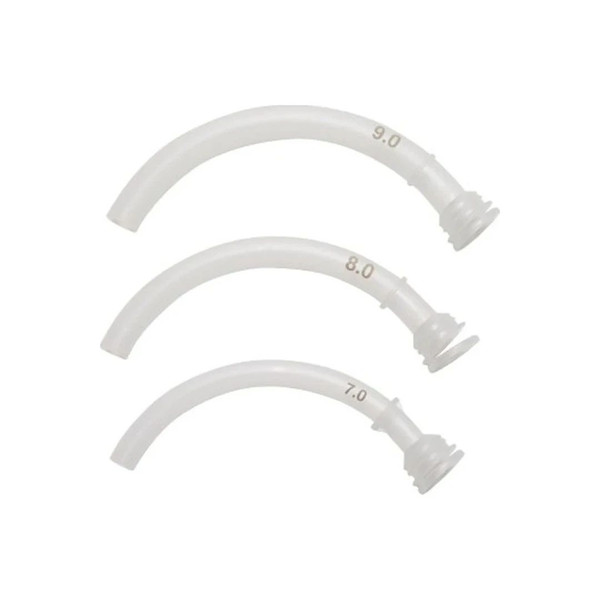Icu Medical - Smiths - 101/856/075 - Fka - 101856075 - Cannula, Inner Bluselect N/Fenstd 7.5Mm