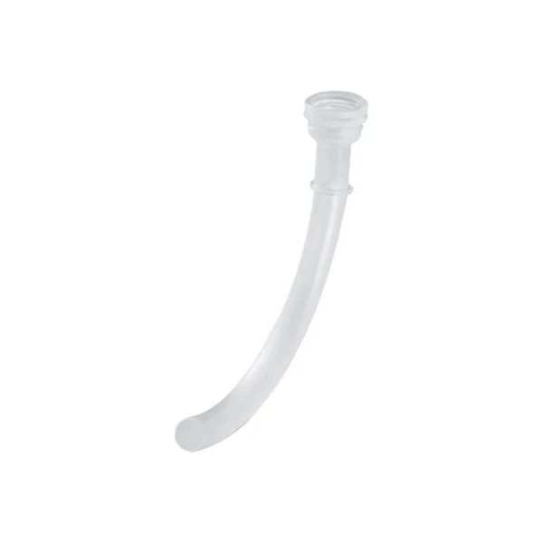Icu Medical - Smiths - 101/858/070 - Fka - 101858070 - Cannula, Trach Bluselect Repl Inner N/Fenstd 7.0
