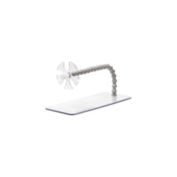 Intersurgical - 5904000 - Breathing System Tube Support