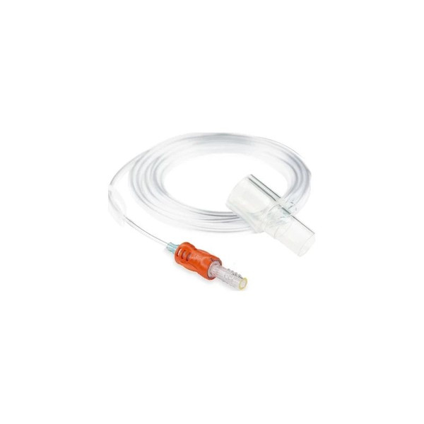 Masimo - 4454 - Adapter, Airway Nomoline - O Adlt/Ped 2M