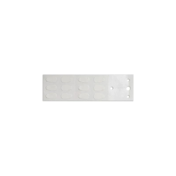 Masimo - Dover - 1600 - Accessory Adhesive Squares Non - Sterile For Y - I Sensors
