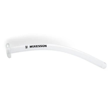 Mckesson - 159-Pvc-28 - And Airway, Nasopharyn 28Fr