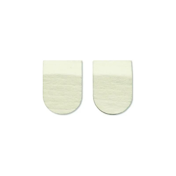 Mckesson - 16-Sfol514C - Catheter, Foley Coude Tip 100%Sil 14Fr 5Cc