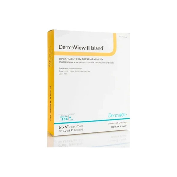 Mckesson - 380267 - Cath, Iv Sfty 192 - Pb14175 Str Org 14Gx1.75"