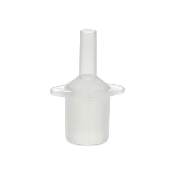 Medline - Comfort Flo - Hud2417 - Oxygen Tubing Adapter