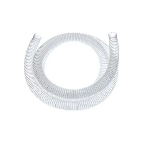 Medline - Corr-A-Flex - Hud1528 - Aerosol Tubing 6 Foot Length
