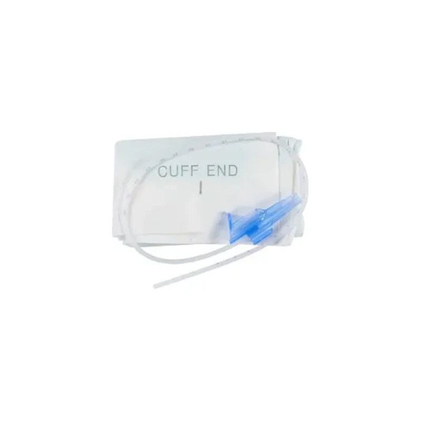 Medline - Dynd40988 - Suction Catheter Kit 8 Fr.