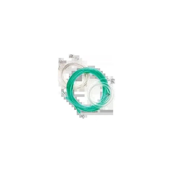Medline - Hud1120Cs - Industries Star Lumen Tubing, 50 Ft