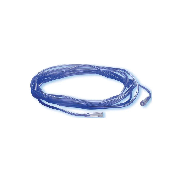Medline - Hud1984 - 1984 - Cpap Oxygen Tubing