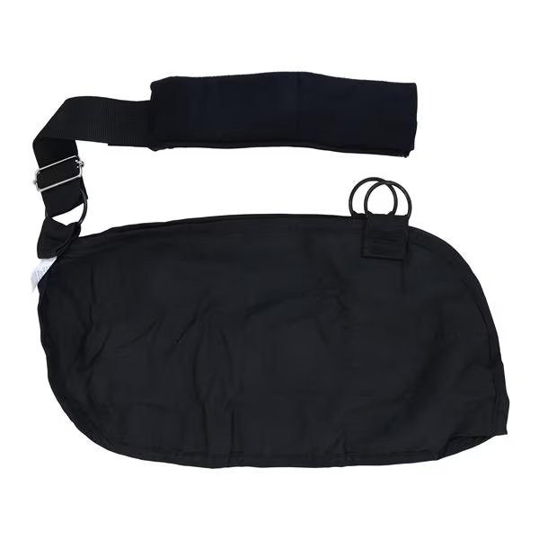 Deroyal - 11690006 - Arm Sling Hook And Loop Closure Medium