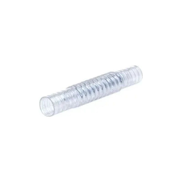 Medline - Teleflex - Hud1413 - Smooth - Flo Corr - A - Tube 2'