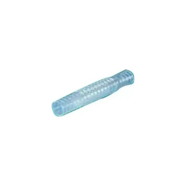 Medline - Teleflex - Hud1418 - Corr A Tube Ii Smooth Flo Corrugated Tubing, 6 ' Length Disposable, 22 Mm Id.