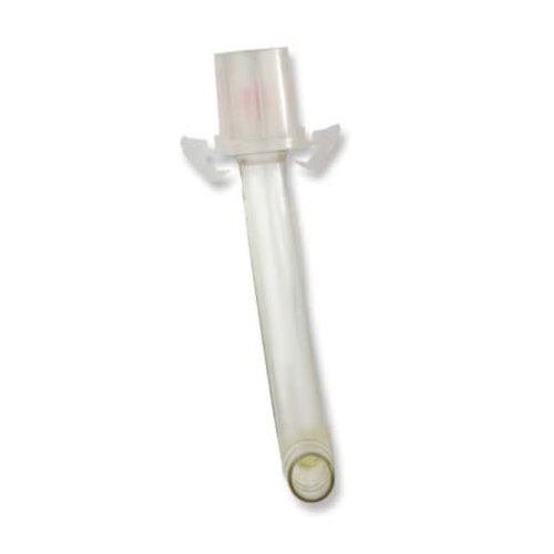Medtronic - Medtronic Mitg - 8IC85 - Cannula, Inner Disp 8.5mm 