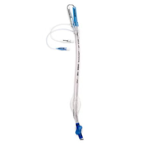 Medtronic - Broncho-Cath - 125039 - Mitg Endobronchial Tube Size 39 Fr.