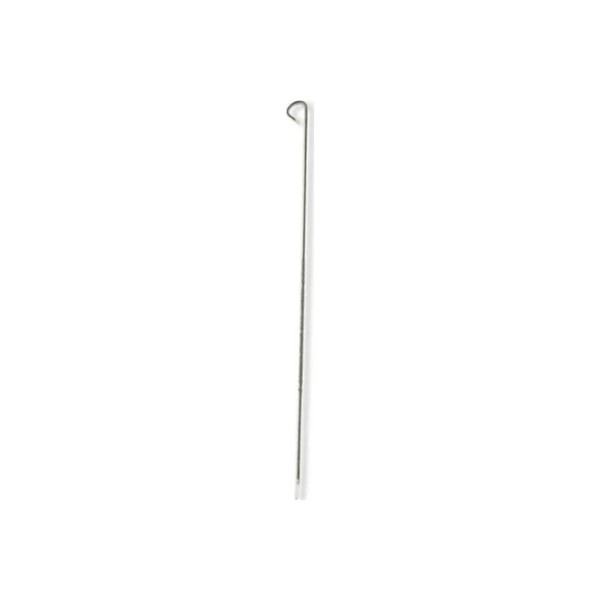 Medtronic - Satin-Slip - 85863 - Mitg - Intubating Stylet