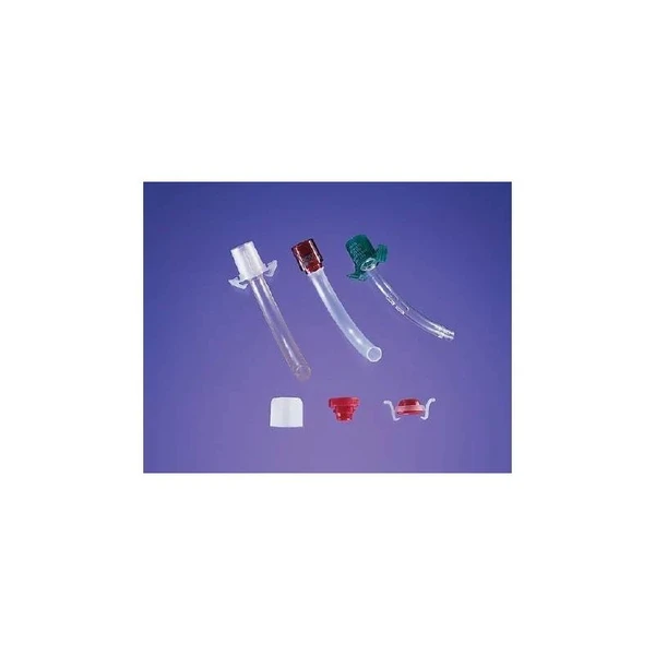 Medtronic - Shiley - Ddcp - Mitg - Decannulation Plug