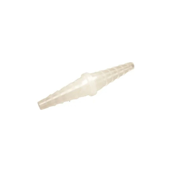 Nu-Hope - 6081-A - Connector For Tubing
