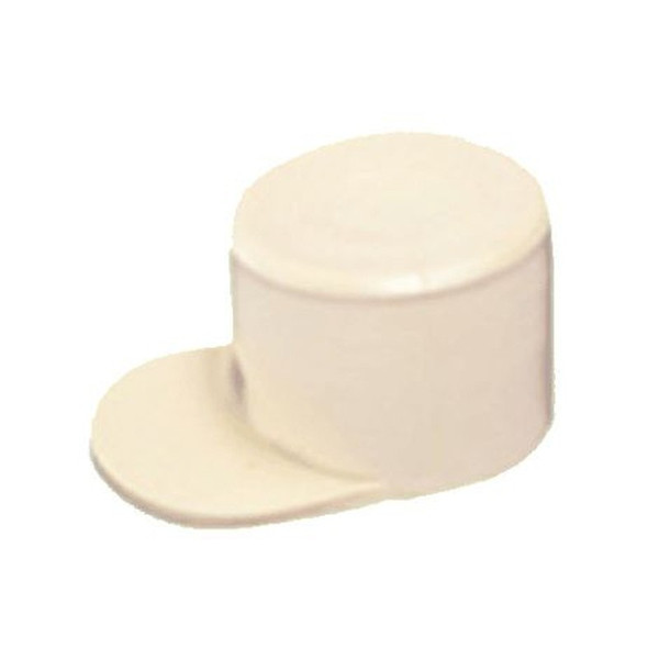 Nu-Hope - 9062 - Connector Cap For The 6082 - A