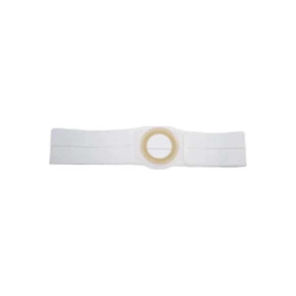 Nu-Hope - Nu-Form - 6400-P-B - Cool Comfort Center Opening With Bell Ring, Prolapse