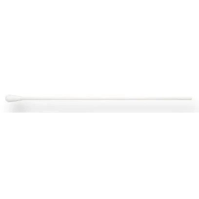 Puritan Medical Products - 806Pc - Applicator, Ctntp Plas N/S 6"