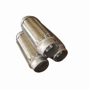 Respironics - 1006042 - Trilogy Flextube Ventilator Tubing For Ventilators 5 - 1/2 Inch X 22 Mm I.D.