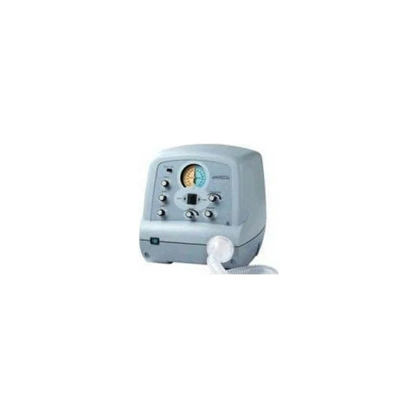 Respironics - Coughassist - 325-9236 - Patient Circuit, Ca Toddler (Tubing).