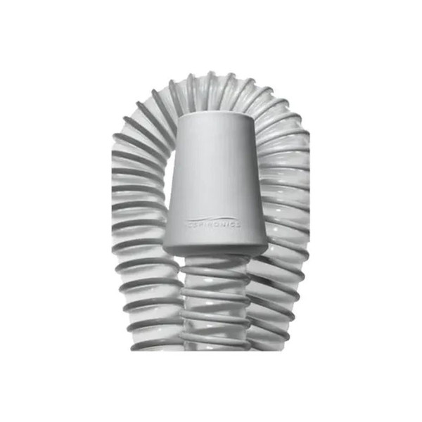 Respironics - System One - 1074400 - Performance Tube 15 (15mm)