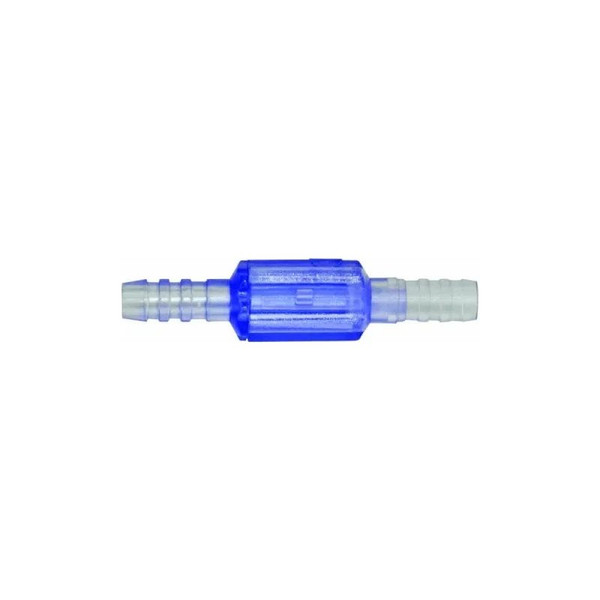 Roscoe Medical - Swv-Ros - Rosoce Swivel Connector Male/Male