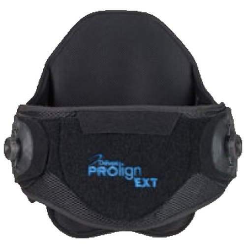 Deroyal - Prolign - 157-01 - Back Support, W/ Ext Lfxsm 25&34; - 30&34