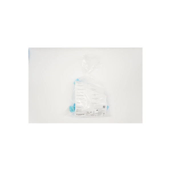 Salter Labs - Airlife - 001504 - Ventilator Monitoring Adapter Circuit