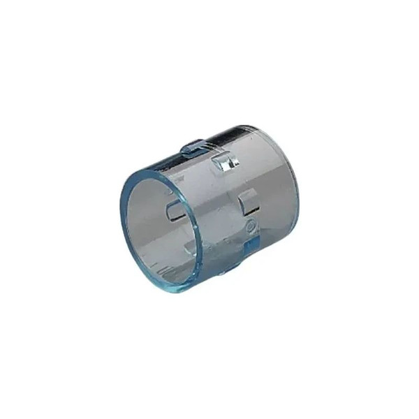 Salter Labs - Airlife - 001821 - Cuff Connector, 22 Mm X