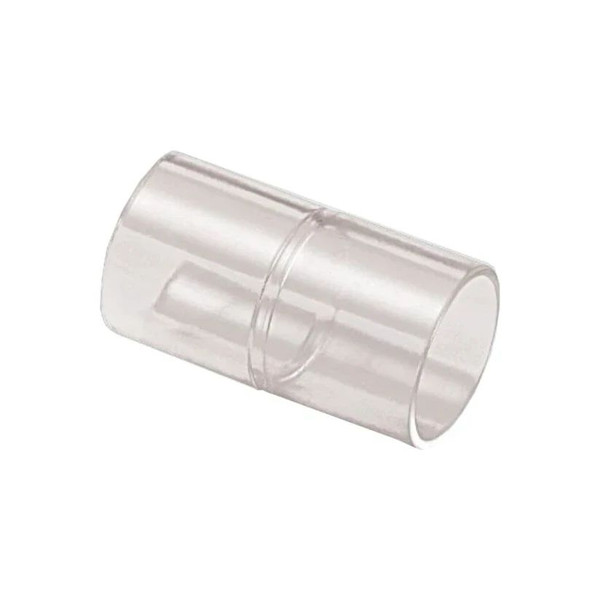 Salter Labs - Airlife - 5911-504 - 5911504 - Connector 22 Mm Id X