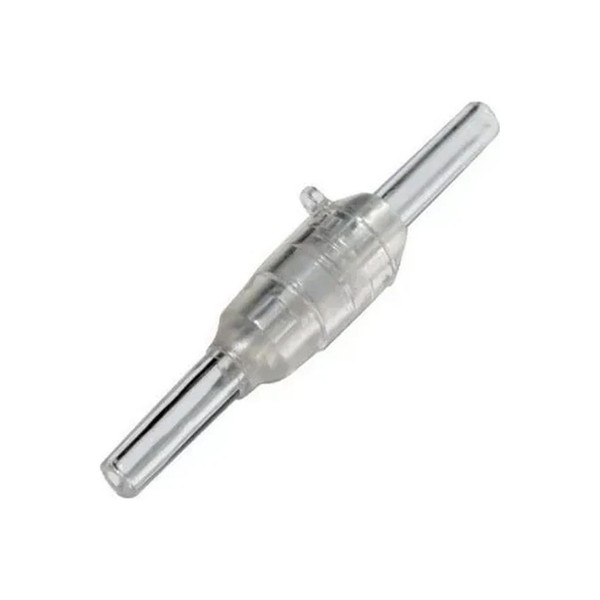 Salter Labs - Carefusion - Trp-748 - Trp748 - O2 Swivel Connector